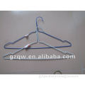 2012 Metal wire coat hangers